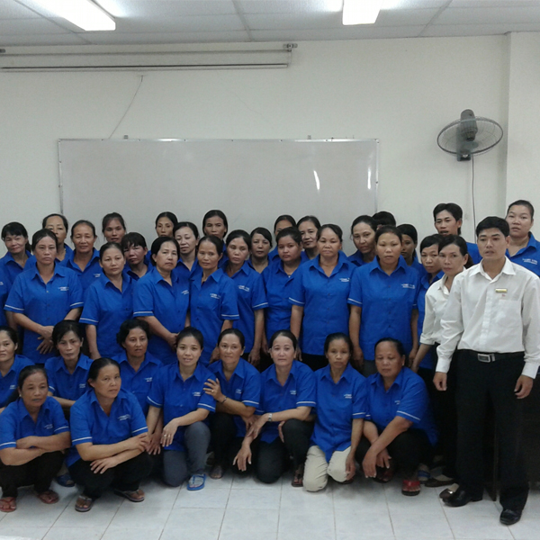 Nguyễn Trọng Đức