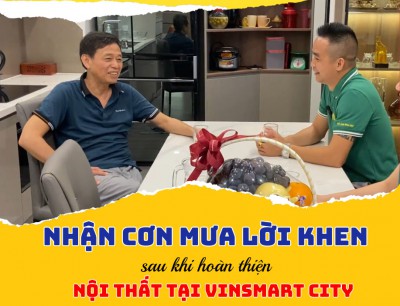 Chú Tuấn - Tp. Thủ Đức - Tp. Hồ Chí Minh