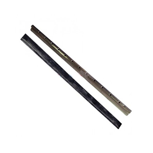 Lá cao su thanh gạt kính