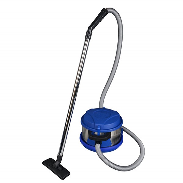 Máy hút bụi không ồn CLEPRO CP-101