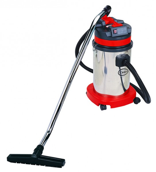 Máy hút bụi giá rẻ CAMRY BF-575