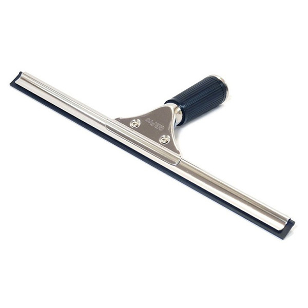 Tay gạt kính CP 67 - 14” 35 CM