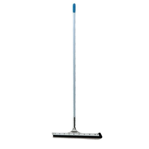 Thanh gạt nước sàn CP 024