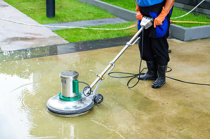 Hướng dẫn cách đánh bóng đá tự nhiên