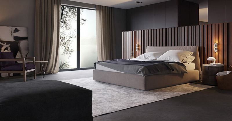 Cách khử mùi hôi phòng kín nhanh chóng Cách khử mùi hôi phòng kín nhanh chóng