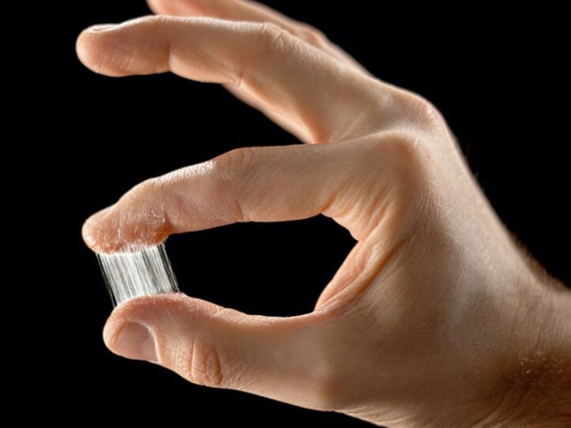 Những lưu ý khi sử dụng keo 502