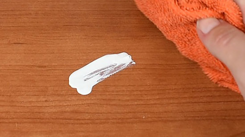 Màu acrylic là gì? Màu acrylic là gì?