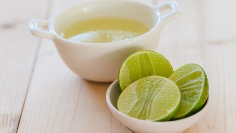 Các cách tẩy bút xóa trên bàn gỗ đơn giản nhất Các cách tẩy bút xóa trên bàn gỗ đơn giản nhất