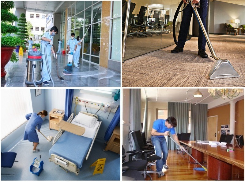 Pan Pacific Sài Gòn