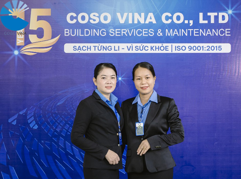 Phòng kế toán, thuế, bảo hiểm