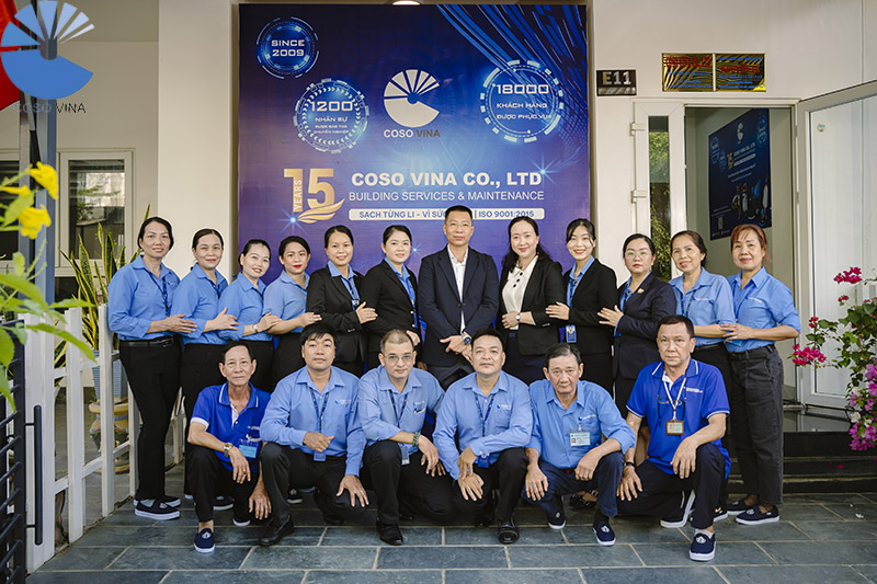 dịch vụ chăm sóc cây cảnh