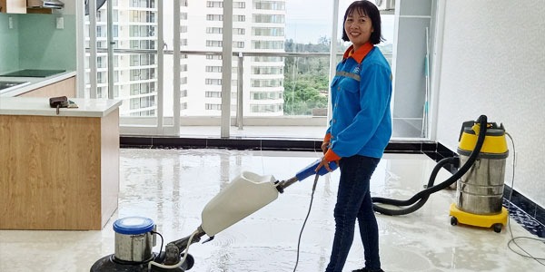 Công Ty TNHH Dịch Vụ Công Nghiệp Nam An Phát Công Ty TNHH Dịch Vụ Công Nghiệp Nam An Phát