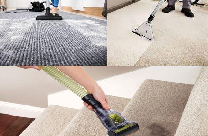 Công ty TNHH Dịch vụ VITA Công ty TNHH Dịch vụ VITA