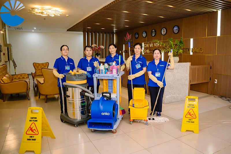 Cô Sô Việt Nam Cô Sô Việt Nam