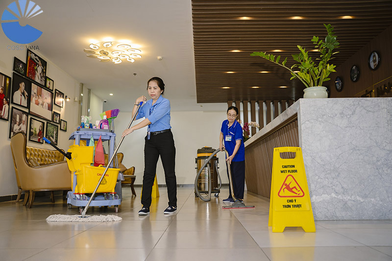 Đầu mục công việc vệ sinh ngành y tế Đầu mục công việc vệ sinh ngành y tế