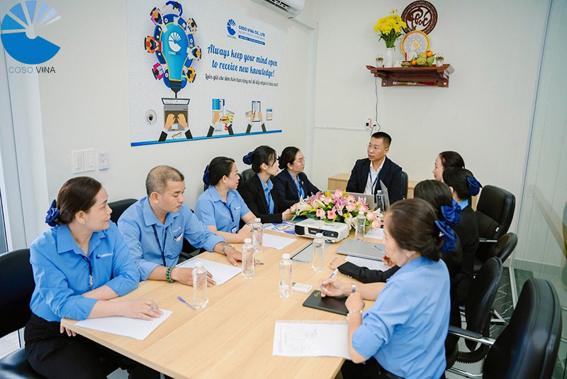 dịch vụ vệ sinh trường học dịch vụ vệ sinh trường học