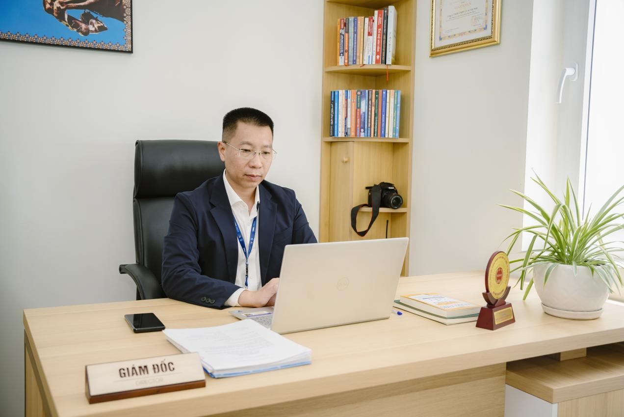 giới thiệu Cô Sô